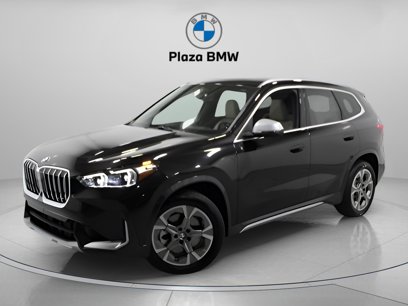 Used 2024 BMW X1 xDrive28i w/ Premium Package