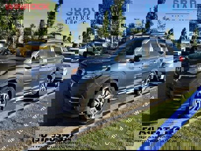 Used 2022 Subaru Ascent Touring w/ Popular Package #2A