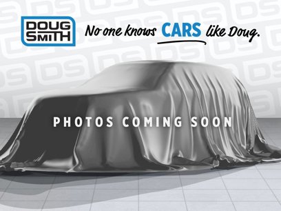 New 2026 Chevrolet Silverado 1500 LTZ