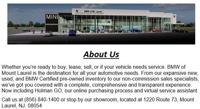Used 2016 BMW X3 xDrive28i