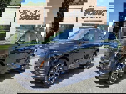 New 2026 Cadillac Vistiq Sport