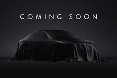 Used 2018 Lexus GX 460