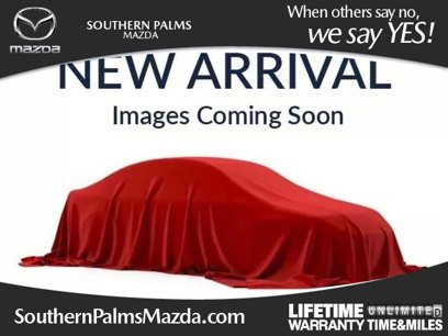 Used 2024 MAZDA CX-90 3.3 Turbo w/ Premium Package