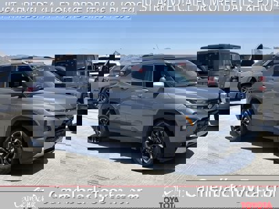 Used 2021 Chevrolet TrailBlazer LT w/ Convenience Package