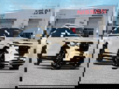Used 2024 MAZDA CX-90 Plug-In Hybrid w/ Premium Plus