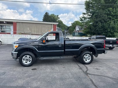 Used 2015 Ford F350 XLT