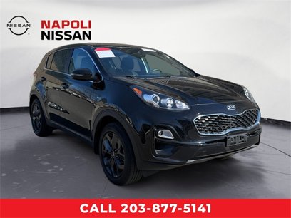 Used 2022 Hyundai Santa Fe SEL w/ Convenience Package