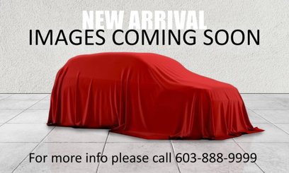 Used 2013 Subaru BRZ Premium