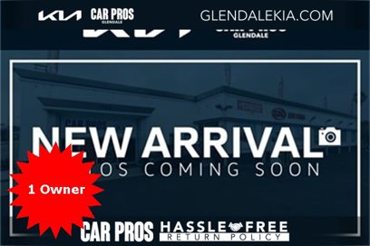 Used 2025 Toyota Camry SE