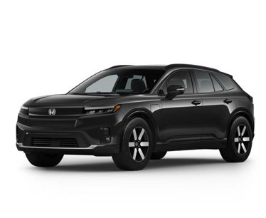 New 2025 Honda Prologue Touring