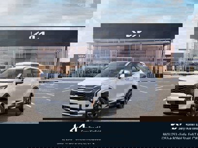 New 2026 Kia Sportage LX w/ LX Convenience Package