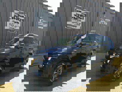 New 2025 MAZDA CX-90 3.3 Turbo w/ Preferred Package