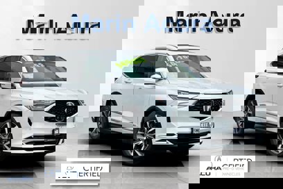Used 2024 Acura MDX FWD w/ Technology Package
