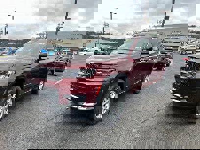 New 2025 Jeep Grand Cherokee L Laredo