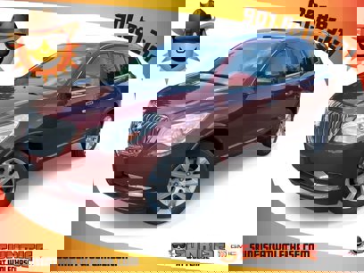 Used 2015 Buick Enclave Premium w/ Experience Buick Package