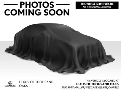 Used 2015 Porsche Cayenne Diesel