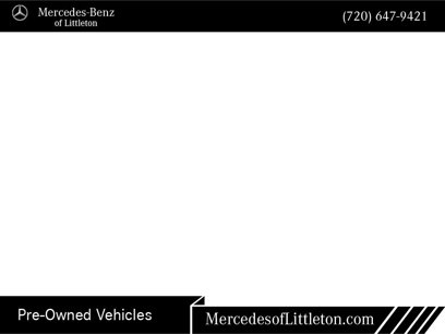 Certified 2017 Mercedes-Benz E 300 4MATIC