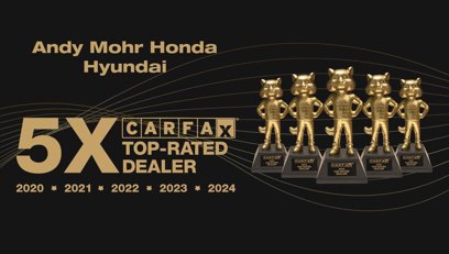Used 2024 Hyundai Palisade XRT