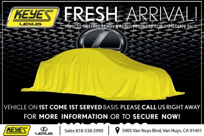 Used 2015 Lexus CT 200h