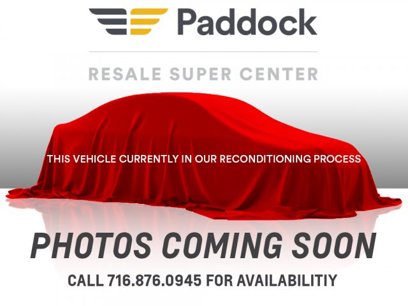 Used 2023 Chevrolet Silverado 1500 Custom w/ Rally Edition