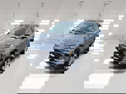 New 2026 Buick Encore GX Preferred w/ Comfort Package