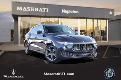 Used 2023 Cadillac CT5 Premium Luxury w/ Climate Package