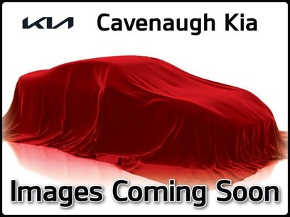 Certified 2021 Kia Seltos SX