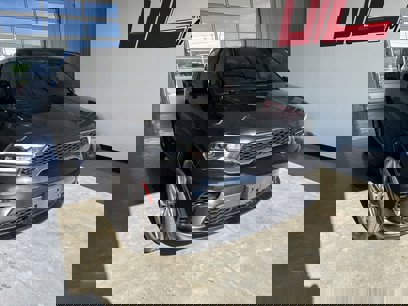 Used 2023 Dodge Durango GT