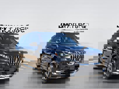Used 2023 BMW X1 xDrive28i w/ Convenience Package