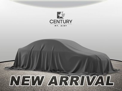 Used 2013 Hyundai Elantra GLS