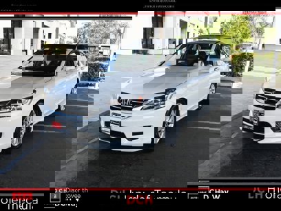 Used 2013 Honda Accord EX-L
