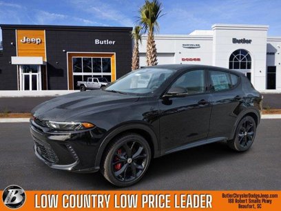 New 2024 Dodge Hornet R/T