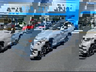 Used 2022 Alfa Romeo Stelvio Ti