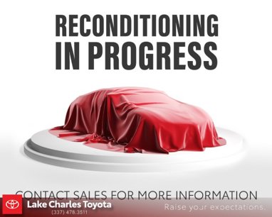 Used 2020 Acura RDX FWD