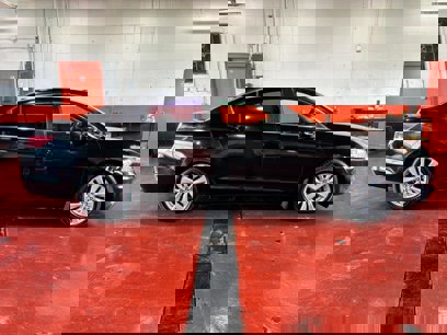Used 2011 Honda Accord EX-L