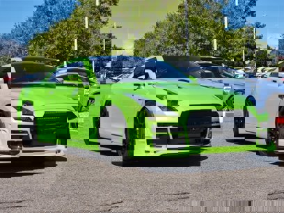 Used 2010 Nissan GT-R Premium