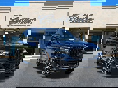 Used 2023 BMW X5 sDrive40i w/ M Sport Package