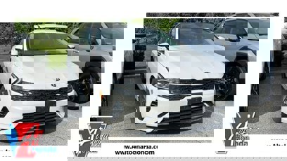 Used 2021 Kia K5 LXS