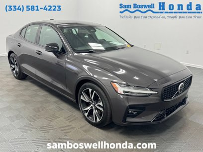 Used 2024 Volvo S60 B5 Core