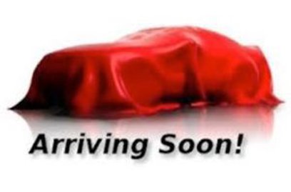 Used 2003 Kia Spectra LS