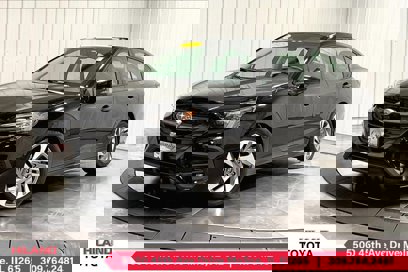Used 2023 Subaru Legacy Limited