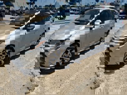 Used 2022 Toyota Corolla LE