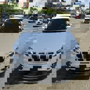 Used 2019 Jeep Cherokee Latitude Plus