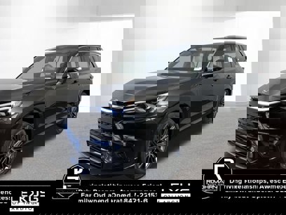 New 2025 Lexus TX 350 AWD