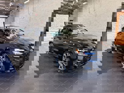 New 2025 Audi A5 2.0T Premium Plus