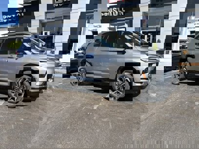 New 2026 Buick Enclave Sport Touring