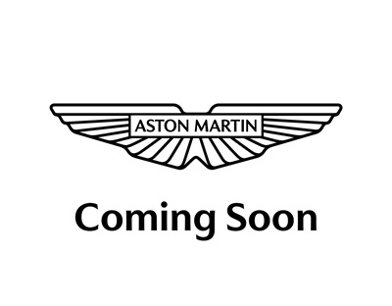 Used 2021 Porsche Cayenne S