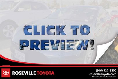 Used 2017 Tesla Model S 90D