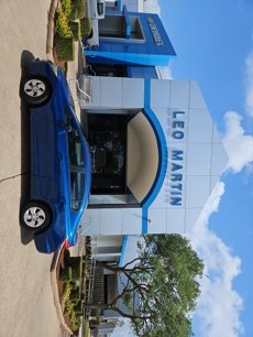 Used 2014 Honda Civic LX