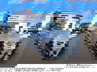 Used 2023 Lexus IS 350 F Sport
